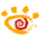 XnView Classic
