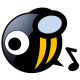 MusicBee