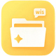 WisFile-AI�ļ���������‌