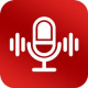 金舟语音聊天录音软件