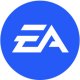 EA��Ϸƽ̨