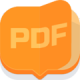 ����PDF�Ķ���