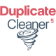 Duplicate Cleaner