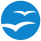 OpenOffice