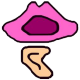 Praat x64