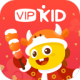 vipkid