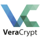 VeraCrypt(Ӳ�̷�����������)