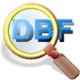 DBF Viewer 2000
