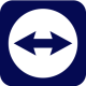 TeamViewer64λ