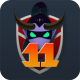 11��սƽ̨