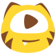 ����ֱ������