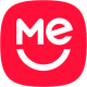 ����ME