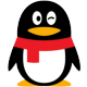 ��ѶQQ