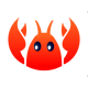 EasyClaw�����