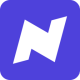 NN������