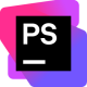 PhpStorm
