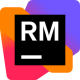 RubyMine