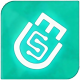 U��ħ��ʦUSM���˰�