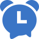 ɺ������ʱ