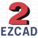 ����Ӵ������Ezcad