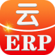 ��˶��ERP