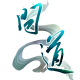 �ʵ��ͻ���