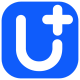 �ż�