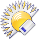 Directory Opus�ļ���������