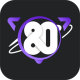 80��սƽ̨