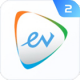 EVPlayer2(EV����2ר�ò�����)