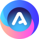 AI桌面浏览器