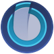 TeamSpeak 3 32λ