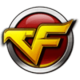 ��Խ����(CF)