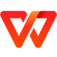 WPS Office