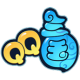 QQ三国