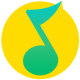 QQ���ֵ��԰�
