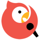 ȫ��K��
