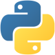 Python���԰�