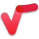 MathType���԰�