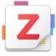Zotero64λ