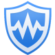 Wise Care 365