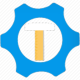 zTasker