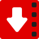 Youtube Video Downloader