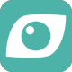 ���۱�