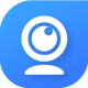 iVCam���԰�