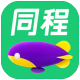 ͬ������Ӧ�õ��԰�