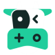 ��ţ������