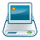 Disk Pulse