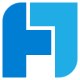 FineReport