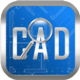 CAD���ٿ�ͼ